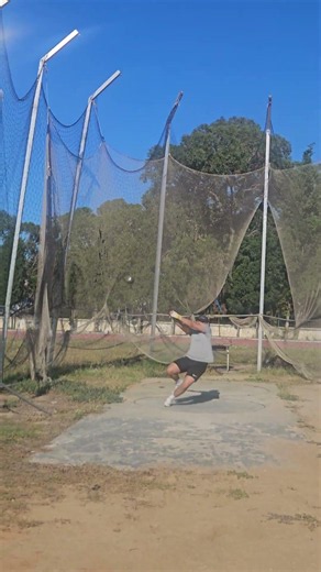 #hammerthrow #worldathletics #iaaf #sports
