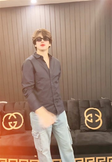 Hilarious Bloopers Compilation You Can't Miss