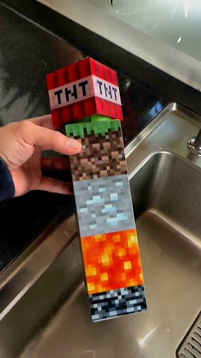 Merchshark on Instagram: "Minecraft #kids #Minecraft #kids #merch"