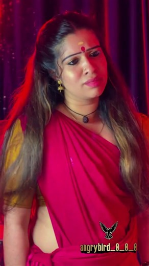 فيديوهات أنشأها MANJUSHA MANOJ (@angry_bird_0_0_0) باستخدام original sound - MANJUSHA MANOJ