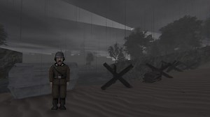 Wolfenstein: Blade of Agony is a huge Doom mod 6 years in the making