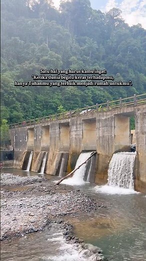 #fyp #trendingshorts #changeyourmindsetchangeyourlife #subscribemychannel #story #storywa #storytime