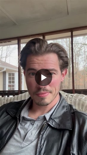 We’re leveling up with a whole squad of VTScada teammates, some running their very first quest, others returning as fully maxed-out ScadaFest veterans with legendary armor and all side quests… | VTScada by Trihedral