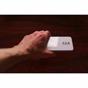 How to Make Chrome Refresh Automatically | Synonym