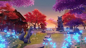 Genshin Impact 2.2 patch notes reveal 5 most useful changes in the new update