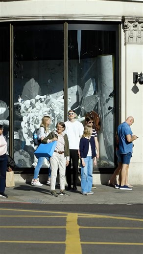 my money don‘t jiggle jiggle 💷 | Jounggustav