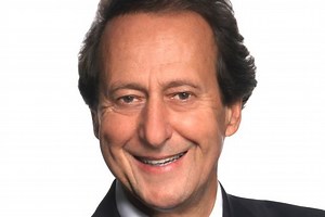 Daniel Borel - Alchetron, The Free Social Encyclopedia