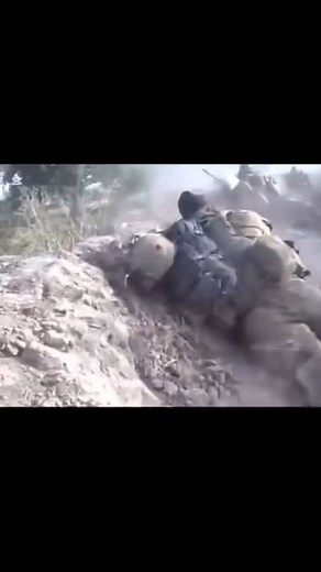 𝐒𝐜𝐨𝐭𝐭 𝐑𝐲𝐝𝐞𝐫 on Instagram: "Summer 2008, Mirabad Valley—An assault team ambushed from just 40 metres. This battle has no name. It’s not famous—just another close-quarters gunfight fought by Australian commandos during Australia’s longest war. “As Mark’s team moved along an aqueduct, they were ambushed from less than 40 metres away with automatic fire and RPGs. In response, they threw themselves to the ground and returned fire, throwing grenades and firing dozens of 40mm rounds. Private