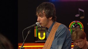 Borrowed Angel (feat. Mo Pitney) [Live] by Country's Family Reunion on Apple Music