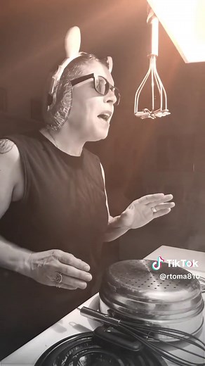 The Logical Song 1979 | 45-Year-Old Classic Hits TikTok