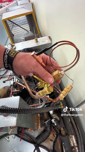 Quick DTC Valve Swap Explained