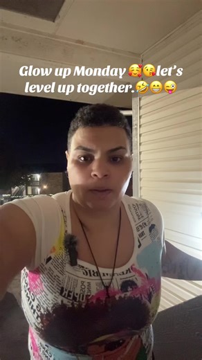 New energy. New mindset. New level of self-respect. I’m not competing — I’m becoming. Single, glowing, and attracting everything aligned with my higher self. 💫💚 Glow with me: 💚 Sea Moss Gel (15% OFF) → https://trueseamoss.com/products/sea-moss-gel-trueseamoss?ref=ercsdxhz ⚡ Natural Shilajit → https://naturalshilajit.com/?rfsn=8885123.9fe46d9 🔗 All my links → linktr.ee/LevelUpWithTasha23 #LevelUpWithTasha #GlowUpSeason #SingleAndThriving #SpiritualGlow #SeaMossBenefits 🎵 *No rights to music.