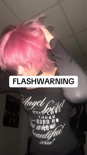 Experience Evanescence Live: A Must-See Concert