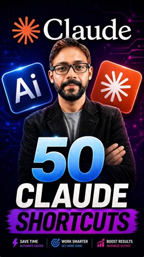 Claude Secret Codes You’re Not Using