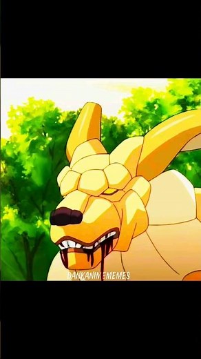 Blood - C ep 12 #blood-c #fumitonanahara #sayakisaragi