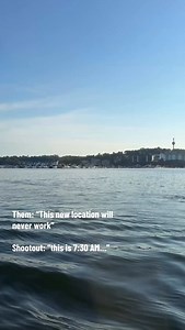 I’d say the new location seems to be working out just fine…🤷🏼‍♂️ #shootout #shootout2025 #lakeoftheozarksshootout #lakeoftheozarks #powerboatracing #lotoshootout #loto #loz #lozshootout | Lake of the Ozarks Shootout