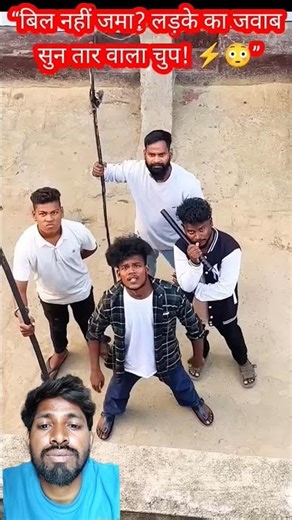 "Transform Your Home with These Cool Tools! 🔧 #shorts​ #gadgets​" 1321