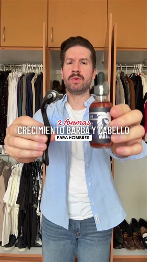 2 formas CRECIMIENTO BARBA Y BIGOTE #crecimiento #acelerarcrescimentodocabelo #acelerarcrescimentocapilar #capilar #cabello #barba #bigote #formas #maneras #recomendaciones #barbatupida #barbacompleto #barbaespartana #hombres #consejosparahombres
