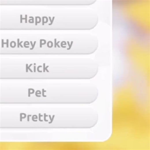 #umamusume #umamusumeprettyderby