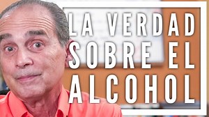 Alcohol 🥃🍸 🤔¿Sabes lo que pasa en el cuerpo cuando bebes 🍻 alcohol? 🤓¡No deje de ver la siguiente información! | Frank Suárez