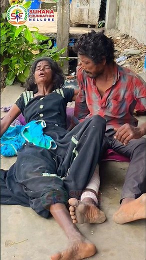 Poor people video 😭🙏 Helping poor people emotional video | Helping video | Humanity videos #shorts