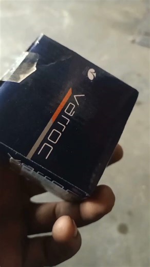 Yamaha FZR Regulator Rectifier Price 4 Pin Model #sohrts