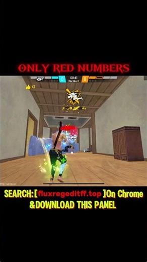 AIMLOCK PALA 100%!! REGEDIT FF AUTO HEADSHOT !!TERBARU 2026 ANTI SERVER CHEAT & ANTI BANNED#regedit​