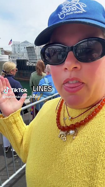 Understanding Waiting Lines in Everyday Life