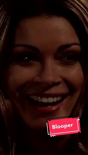 We all love a good blooper! #Corrie #CoronationStreet #FYP #ForYou #Blooper #CarlaConnor