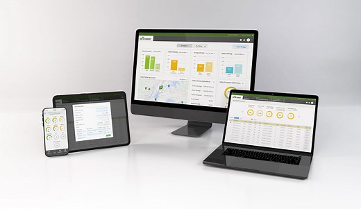 LEED Academy Sign Up