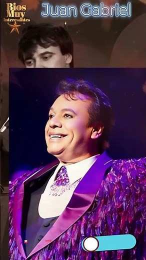 Juan Gabriel Si Quieres#baladas #70s80s90smusichits #musicaromantica #musica