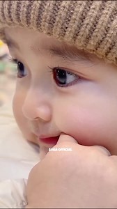 These Korean babies Are So Cute..🥰💝🫰 . . . . . . . . . #cute #socute #cutebaby #cuteness #cutenessoverload #baby #babycute #babylove #sweets #sosweet #sweetheart #sweet16 #video #viralvideo #adorablebaby #adorable #Amazing #Admin #best #beauty #beautiful #fb #fbviral #FBVIDEO #kids #pretty #music #moodchallenge #new #smile | 𝙎𝙤𝙃𝙖シ