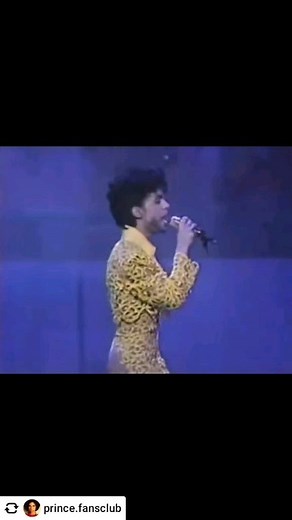 Posted @withregram • @prince.fansclub @tyka.f Prince performing ‘Gett Off’ at the MTV Video Music Awards, 1991 💜 🤜 Tag a friend 🔔 Turn Post Notification On * Follow our and tag us in your next picture for a chance to be shared! Thank you ! 💛 . . . #princerogersnelson #prince #princelegend #princetagram #legend #bhfyp #80s #fyp | Prince - The Symbol The Icon