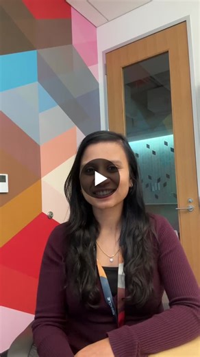 #oraclecloud #oci #ai #ocidocumentunderstanding #automation #developertools #cloudai | Saipriya Thirvakadu | 11 comments