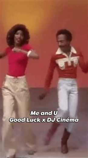 5 Groovy House songs you need in your playlist