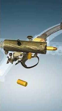 Can you name this?
