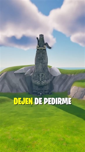 Estamos haciendo EL MEJOR mapa de FORTNITE 🙀 #fortnite #fortniteespanol #fortniteshorts