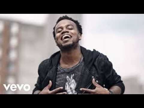 Travis Greene - Intentional (Music Video)