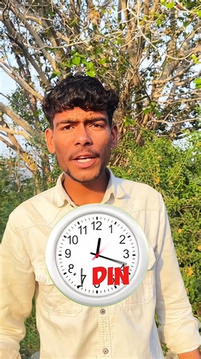 ​I Stayed Underwater for 24 Hours! 😱