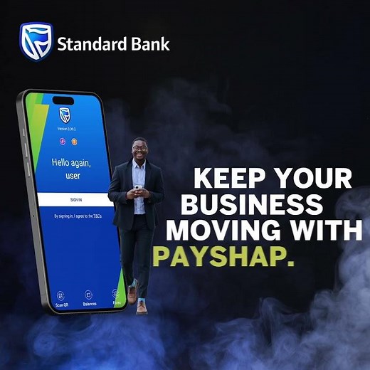 All your business payments cleared in seconds