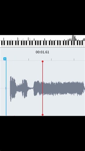 キヨ様のブレーキ音で騒音体験