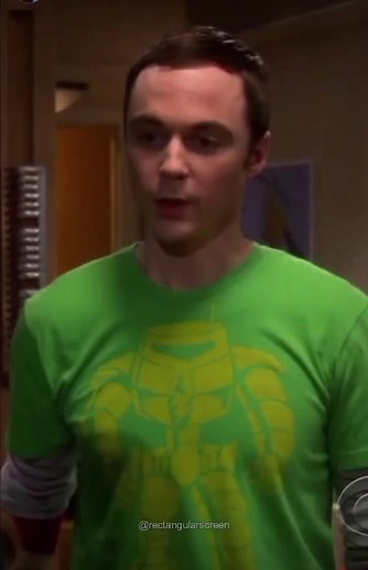 This episode was hilarious… 🤣 #elizadushku #faith #faithlehane #btvs #fypp #actress #edit