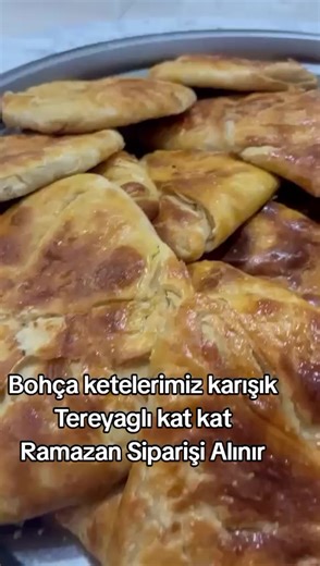 Ayşenin Mutfagı (@aysee_2516) adlı kullanıcının orijinal ses - Yunusaydın ile oluşturduğu videoları