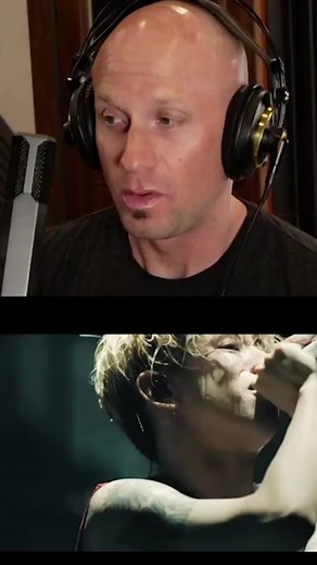 One Ok Rock Reaction Video! Full Video: https://www.youtube.com/watch?v=Qe8eaXF6cRk 反応, ワンオクロック反応, 歌手, ボーカルコーチ, ボーカルコーチの反応, タカのように歌う方法 #oneokrock