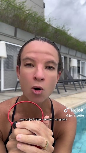 Dicas de Corrida e Fones de Ouvido Eficientes