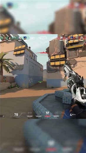 BRUH MOMENTS #fyp #viral #valorant #neonmain