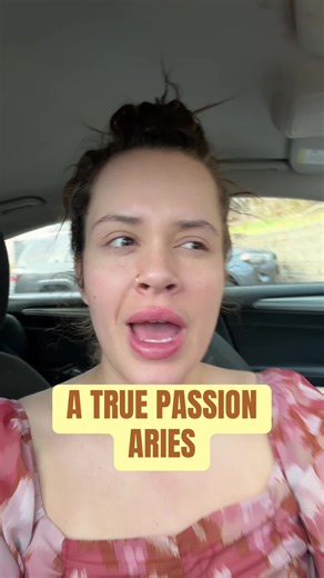 Understanding Aries Traits and Misconceptions