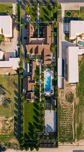 We take a lot of pride in what we do at AFT Construction, but the truth is… none of it happens without our incredible trade partners. The craftsmanship, the care, the attention to detail - they bring our vision to life every single day on site. From foundation to finish, it’s a team effort. And when you surround yourself with people who take ownership, who care deeply about their work, and who show up ready to deliver excellence… that’s when special projects happen. We’re grateful for the partne