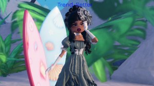 regency era! #dti #dress2impress #regency #fyp