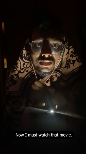 Vivek Prem on Instagram: "Bros Struggling to rank up lately? Maybe it’s not just your game, it’s your gear! The Razer BlackWidow V4 Pro Mechanical Gaming Keyboard is my secret weapon – its responsive keys and customizable macros have been a game-changer. we just unboxed it in our recentYoutube Video, but you’ve got to experience it for yourself. Plus, with up to 60% off during the Great Indian Festival and an extra 10% off for selected Razer Products using code RAZERFLAT10, now’s the time to upg